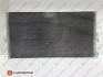 Радіатор кондиціонера Ford Transit 2.2-3.2 06-14 EUROREPAR 1679998080 (фото 1)