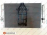 Конденсер кондиціонера EUROREPAR 1679998580 (фото 1)