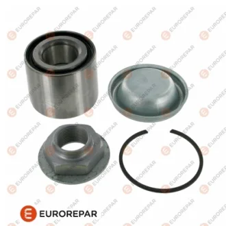К-Т ПІДШИПНИКА EUROREPAR 1681930980