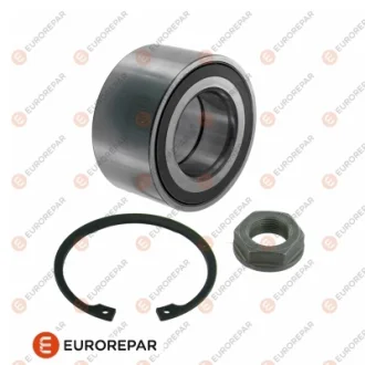 - К-Т ПІДШИПНИКА EUROREPAR 1681931180