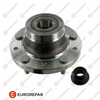 8482400000 ПІДШИПНИК ПІДВІСКИ К-КТ EUROREPAR 1681932280