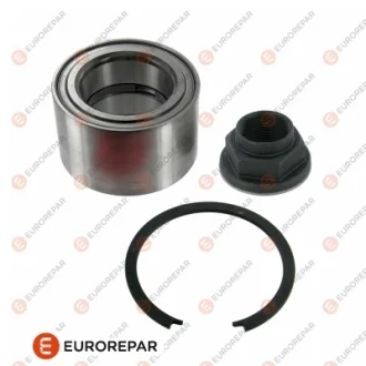 - К-Т ПІДШИПНИКА EUROREPAR 1681934380
