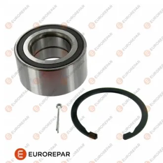 К-Т ПІДШИПНИКА EUROREPAR 1681934580