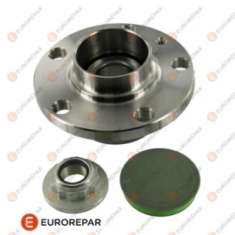 8482400000 ПІДШИПНИК ПІДВІСКИ К-КТ EUROREPAR 1681938280