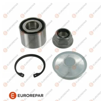 - К-Т ПІДШИПНИКА EUROREPAR 1681939880