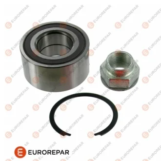 8482400000 ПІДШИПНИК ПІДВІСКИ К-КТ EUROREPAR 1681944980
