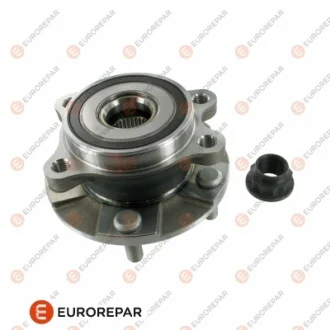 8482400000 ПІДШИПНИК ПІДВІСКИ К-КТ EUROREPAR 1681953380