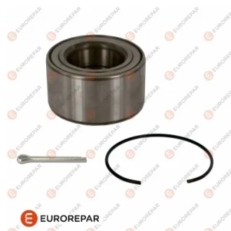8482400000 ПІДШИПНИК ПІДВІСКИ К-КТ EUROREPAR 1681954880
