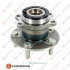 8482400000 ПІДШИПНИК ПІДВІСКИ К-КТ EUROREPAR 1681955380 (фото 1)