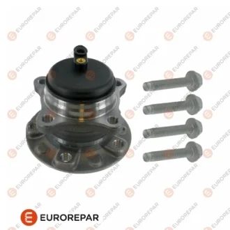 - К-Т ПІДШИПНИКА EUROREPAR 1681955480
