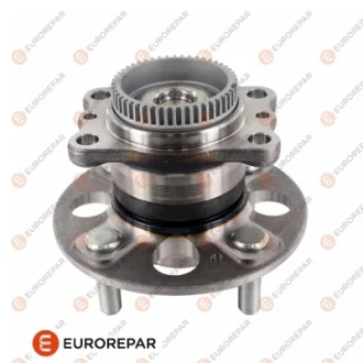 8482400000 ПІДШИПНИК ПІДВІСКИ К-КТ EUROREPAR 1681958880