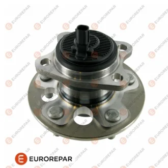 8482400000 ПІДШИПНИК ПІДВІСКИ К-КТ EUROREPAR 1681962680