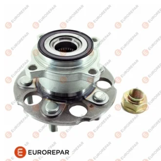 8482400000 ПІДШИПНИК ПІДВІСКИ К-КТ EUROREPAR 1681962780