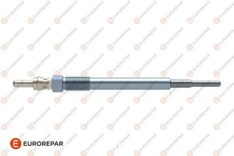 Свічка розжарювання EUROREPAR 1682245080