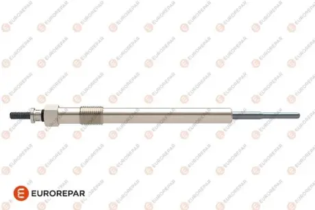Свічка розжарювання EUROREPAR 1682246780