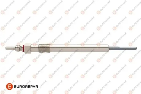 Свічка розжарювання EUROREPAR 1682249280