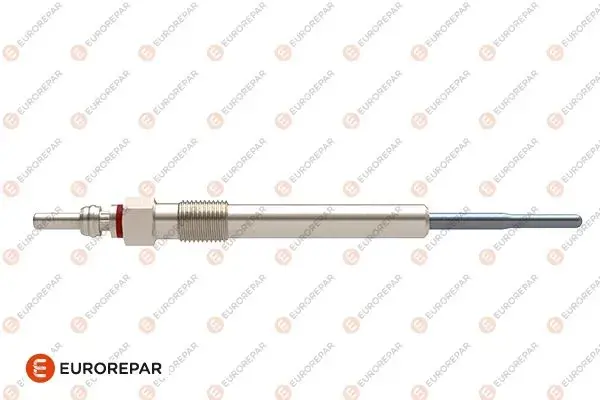 Свічка розжарювання Tourneo Custom/Transit 15-/Amarok 22- 2.0 TDCi/TDI EUROREPAR 1682249880 (фото 1)