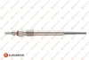 Свічка розжарювання Tourneo Custom/Transit 15-/Amarok 22- 2.0 TDCi/TDI EUROREPAR 1682249880 (фото 1)