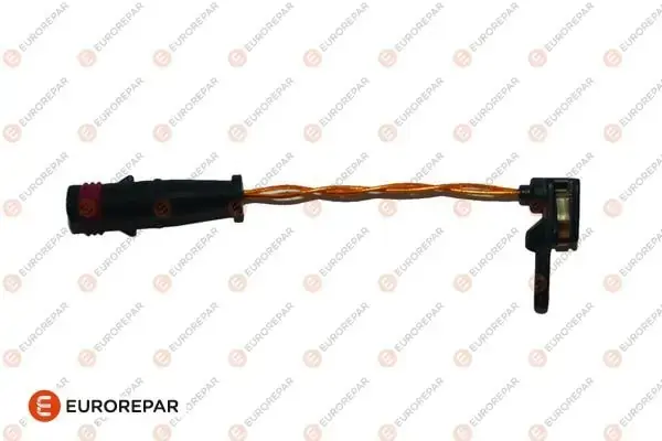 - ІНДИКАТОР ЗНОСУ ГАЛЬМ. КОЛОДОК EUROREPAR 1682479580 (фото 1)