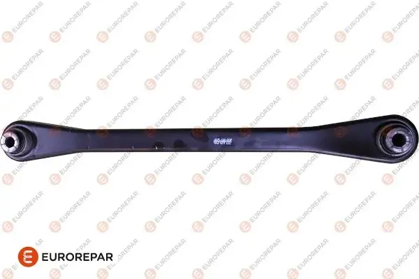 Важіль задн. (нижн.) Citroen C5/С6 / Peugeot 407/508 EUROREPAR 1682738780 (фото 1)