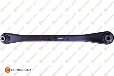 Важіль задн. (нижн.) Citroen C5/С6 / Peugeot 407/508 EUROREPAR 1682738780