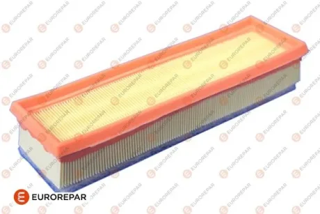 - ФІЛЬТР ПОВІТРЯНИЙ EUROREPAR 1682949680