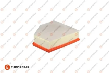 - ФІЛЬТР ПОВІТРЯНИЙ EUROREPAR 1682950380