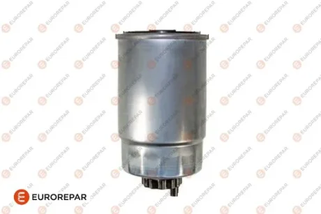 - ФІЛЬТР ДИЗПАЛИВА EUROREPAR 1682952880