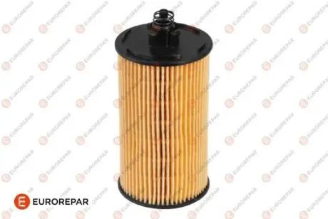 ФІЛЬТР ОЛИВИ EUROREPAR 1682953580