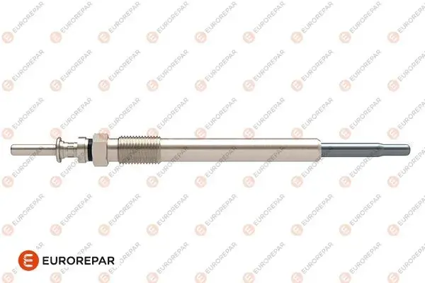 OPEL свічка розжарювання 2,0/2,2DTI Vectra C, Omega B, Astra G 00- EUROREPAR 1684976580 (фото 1)