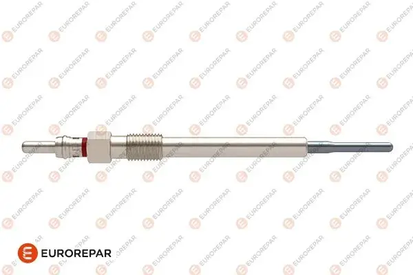 Свічка розжарювання 1.3HDi/D Doblo/Nemo/Bipper 10-/Combo 12- EUROREPAR 1686230480 (фото 1)