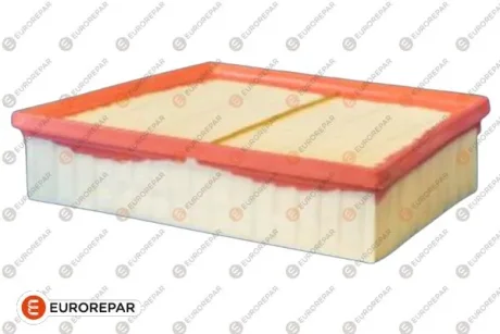 - ФІЛЬТР ПОВІТРЯНИЙ EUROREPAR 1689025380