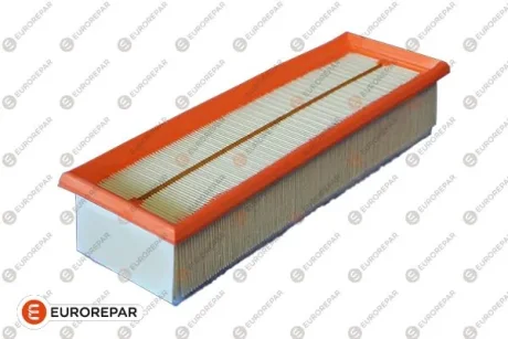 - ФІЛЬТР ПОВІТРЯНИЙ EUROREPAR 1689026580