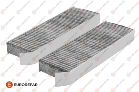 - ФІЛЬТР САЛОНА EUROREPAR 1689027480