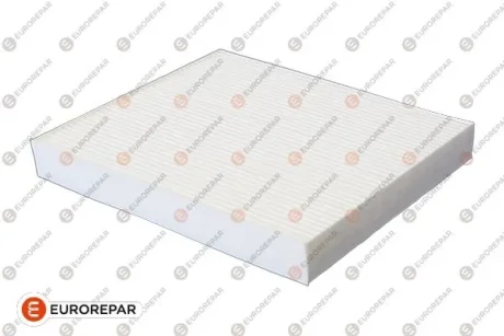 - ФІЛЬТР ВУГІЛЬНИЙ EUROREPAR 1689028580