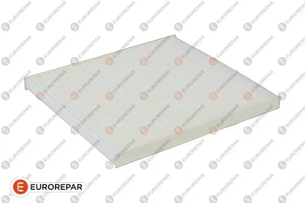 Фільтр салону EUROREPAR 1689029380 (фото 1)