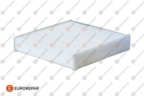 Фільтр салону EUROREPAR 1689029580