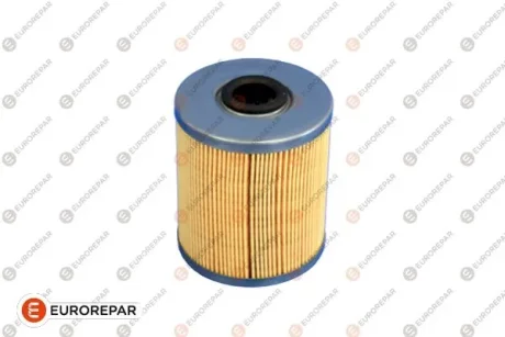 - ФІЛЬТР ПАЛИВНИЙ EUROREPAR 1689030280