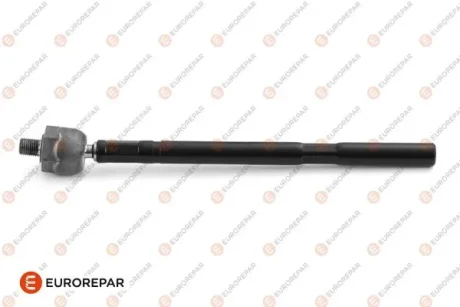 PEUGEOT тяга рульова лів./прав. 206 98- EUROREPAR 1689109880