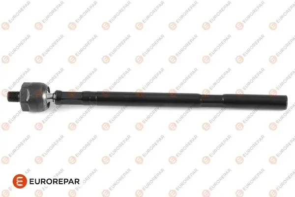 PEUGEOT тяга рульова лів./прав. 307 01-,Citroen C4 04- EUROREPAR 1689110380 (фото 1)