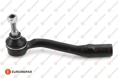 CITROEN наконечник рульової тяги C3 02- лів EUROREPAR 1689110680