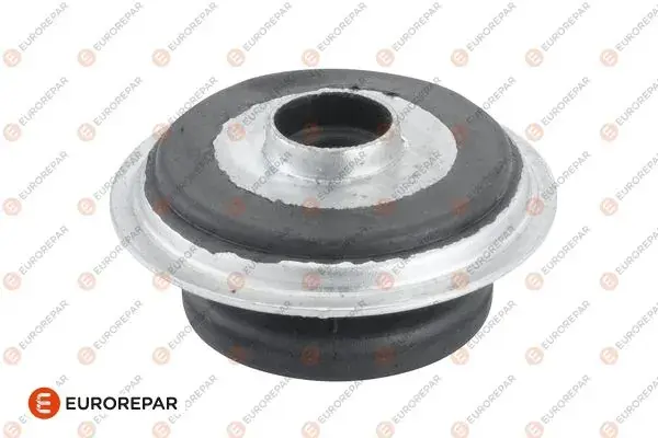 Опора амортизатора (заднього) Yaris 1.0-1.8 99- EUROREPAR 1692646680 (фото 1)