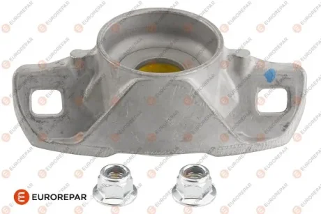 Опора амортизатора (заднього) Peugeot 3008 1.6/2.0 HDi 09- EUROREPAR 1692646980