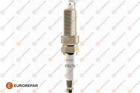СВІЧКА ЗАПАЛЮВАННЯ EUROREPAR 1693482680