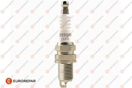 - СВІЧКА ЗАПАЛЮВАННЯ EUROREPAR 1693482880