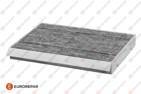 - ФІЛЬТР САЛОНУ EUROREPAR 1694144480