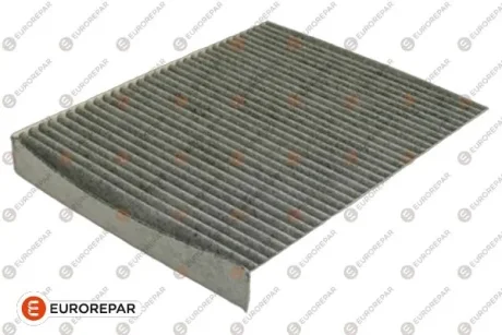 Фільтр салону Citroen Xsara Picasso 99-12 EUROREPAR 1694144680