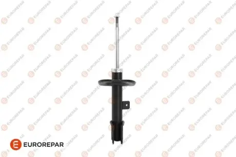 Амортизатор передній Berlingo/Partner 08- Л. (газ.) EUROREPAR 1696352880