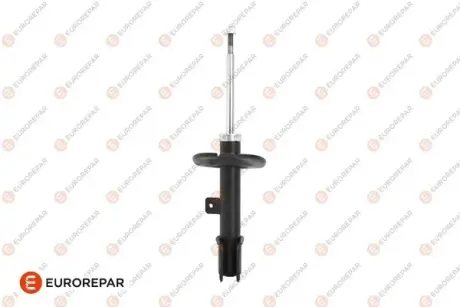 Амортизатор передній Berlingo/Partner 08- Пр. (газ.) EUROREPAR 1696352980
