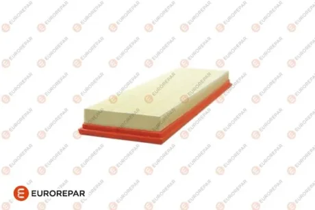 - ФІЛЬТР ПОВІТРЯНИЙ EUROREPAR 1698454380
